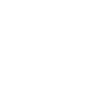 hearse